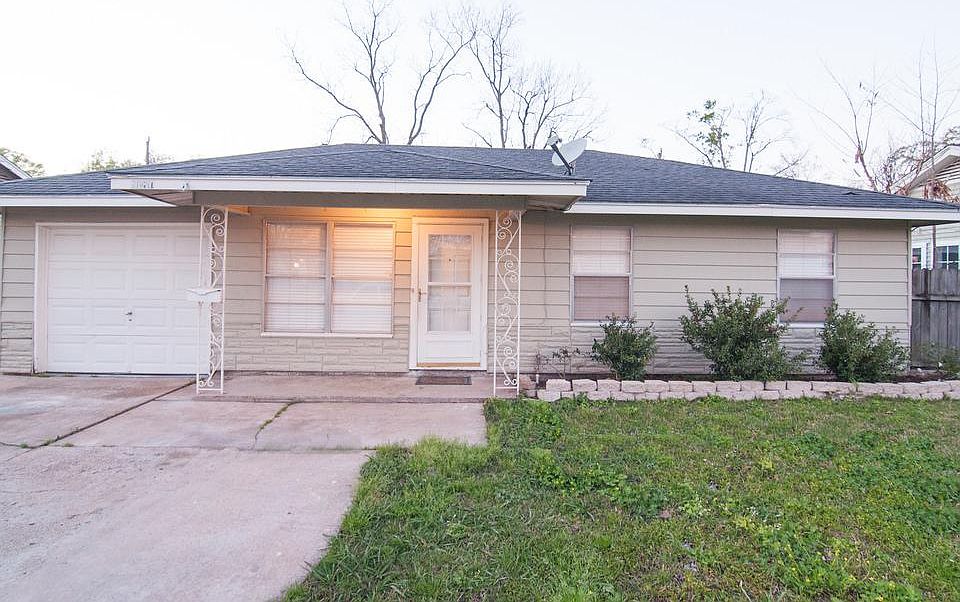 2421 Huntington Dr, Pasadena, TX 77506 Zillow