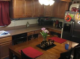 2122 Pearl Dr, Arnold, MO 63010