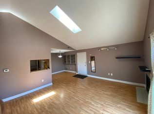 2203 Ravens Crest Dr #2203, Plainsboro, NJ 08536