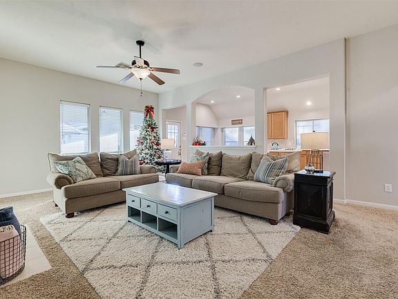 3rd image of 17711 Shady Canyon Ln