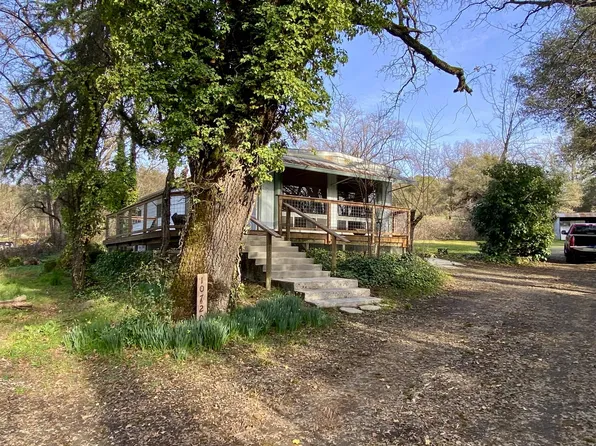 10720 Rough And Ready Rd, Rough And Ready, CA 95975