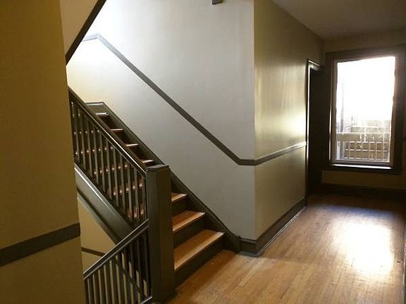 3rd image of 7415 S Colfax Ave APT 103