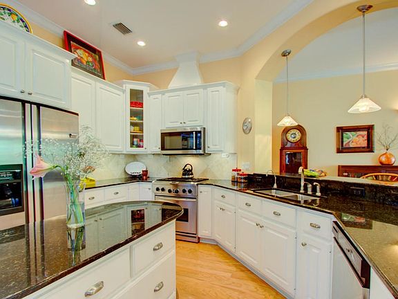 4152 Callaway Dr Niceville FL-large-024-