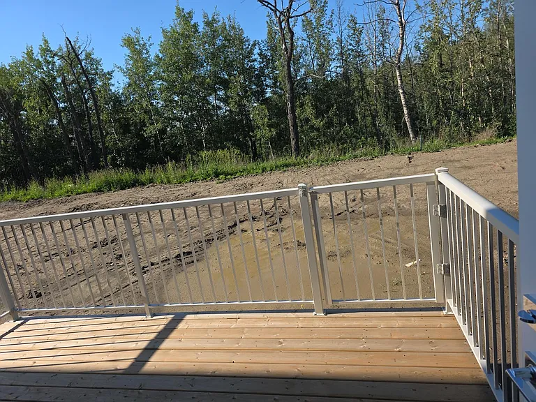 57 Patriot Way — Photo 12