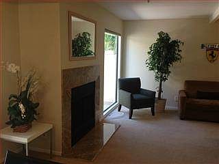 4th image of 100 W El Camino Real APT 47