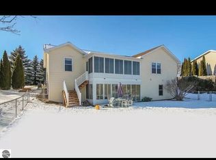 663 Autumnview Ln, Traverse City, MI 49685