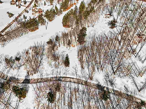 4th image of LOT 29 High Pines Trl