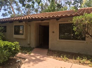 205 Pirie Rd UNIT 62, Ojai, CA 93023