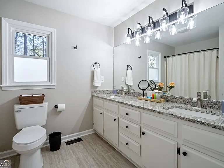 17 Rock Crest Cir SE — Photo 20