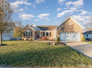 220 Stablewatch Ct, Monroe, OH 45050