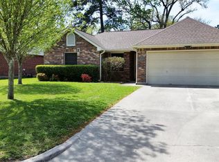 5703 Alpine Hts, Porter, TX 77365