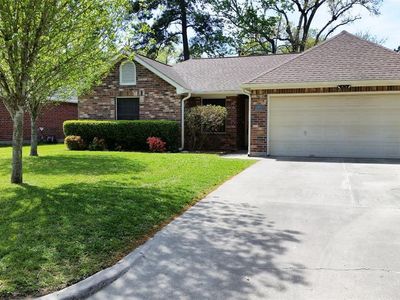 5703 Alpine Hts, Porter, TX, 77365