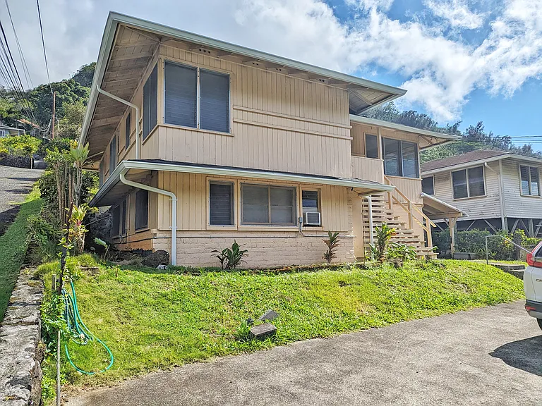3031 Kalihi St — Photo 17