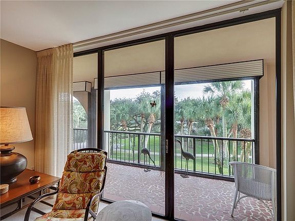 5th image of 5601 Highway A1a APT S208