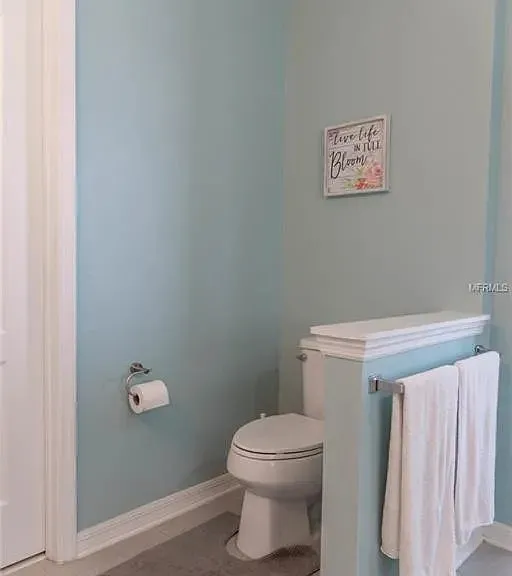 3169 Zander Dr — Photo 15