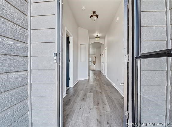 4th image of 13364 N 133rd East Ave