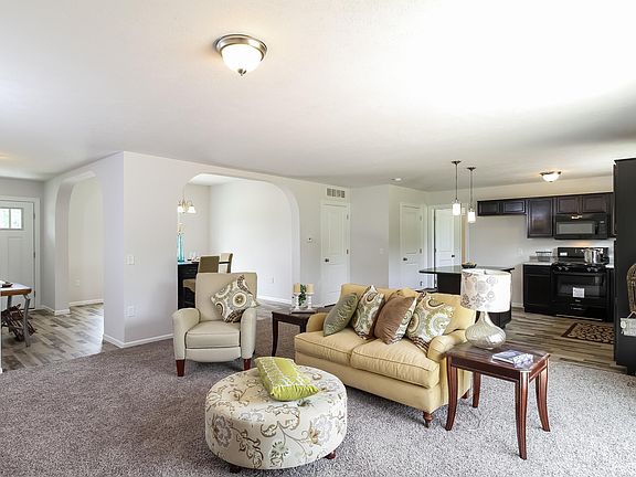 3rd image of 303 Taylor Pl NW
