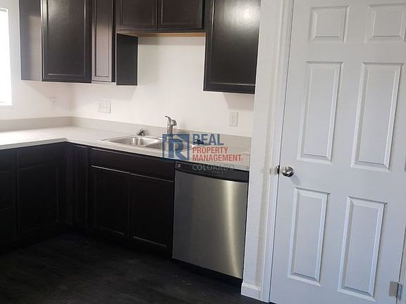 2nd image of 1080 S Eliot St APT 103