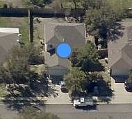 1st image of 1110 Brinkley Dr