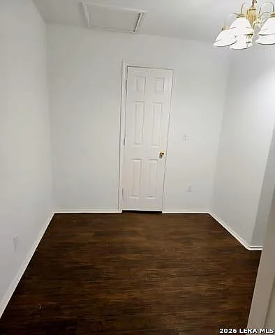 351 Altgelt Ave — Photo 10