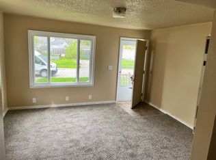 639 Monroe St, Flint, MI 48503