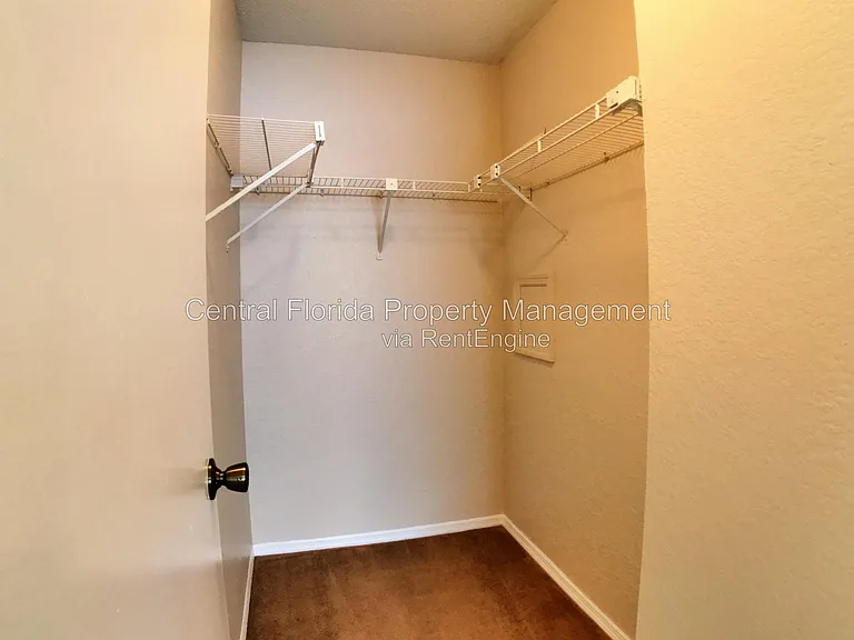2550 N Alafaya Trl #12103 — Photo 8