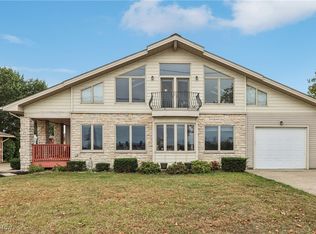 337 Cedar Point Rd, Sandusky, OH 44870