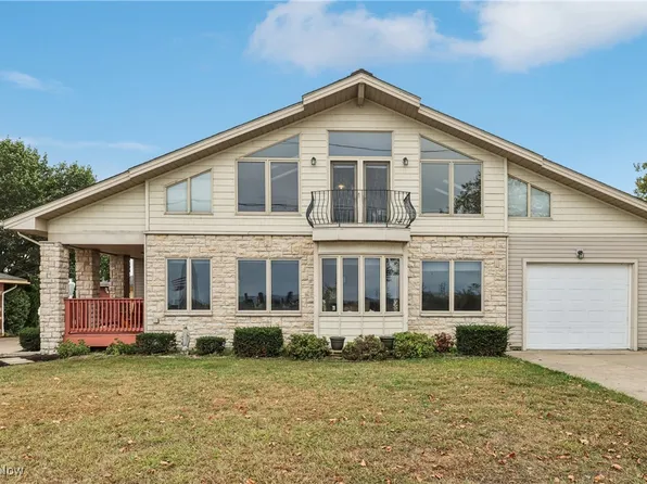 337 Cedar Point Rd, Sandusky, OH 44870