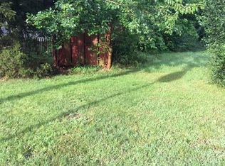 880 Allegan Ave, Allegan, MI 49010