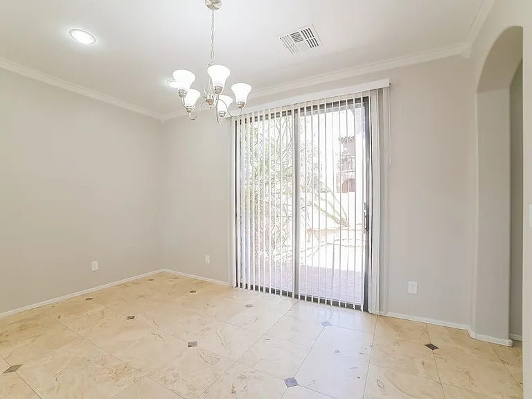 2302 W Jake Hvn — Photo 8