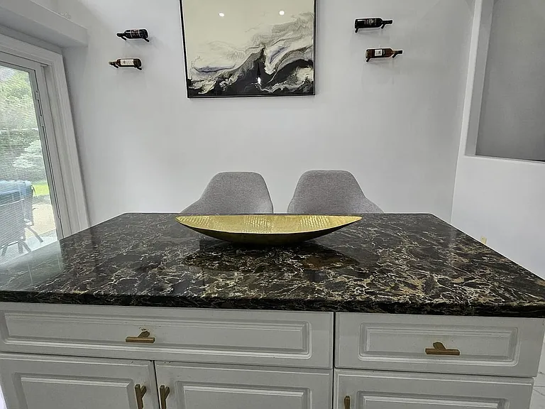 413 Keil Trl N — Photo 16