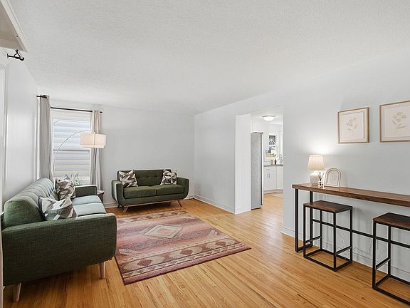 4th image of 6116 Upton Ave S