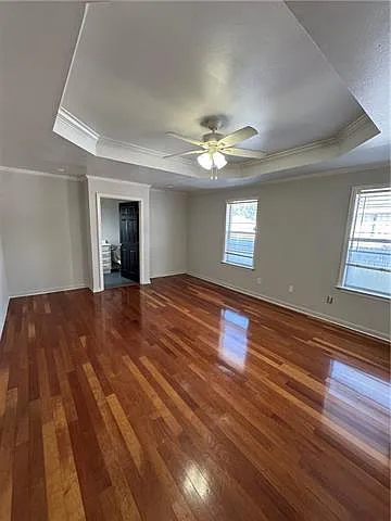 7570 Anne Marie Ct — Photo 11