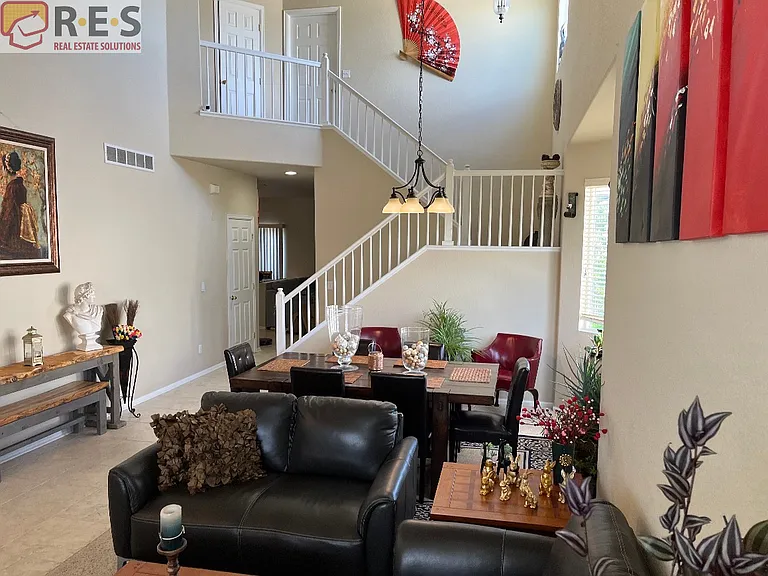 16703 E Prairie Goat Ave — Photo 15