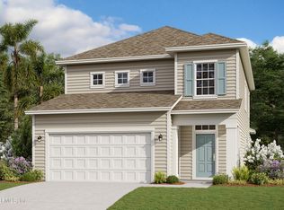 180 Torres Trce, Saint Augustine, FL 32095