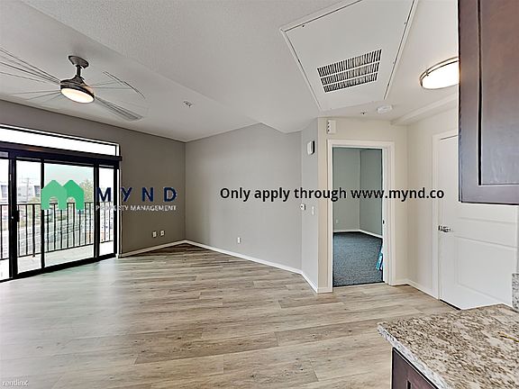 4th image of 6601 Folsom Blvd APT 302
