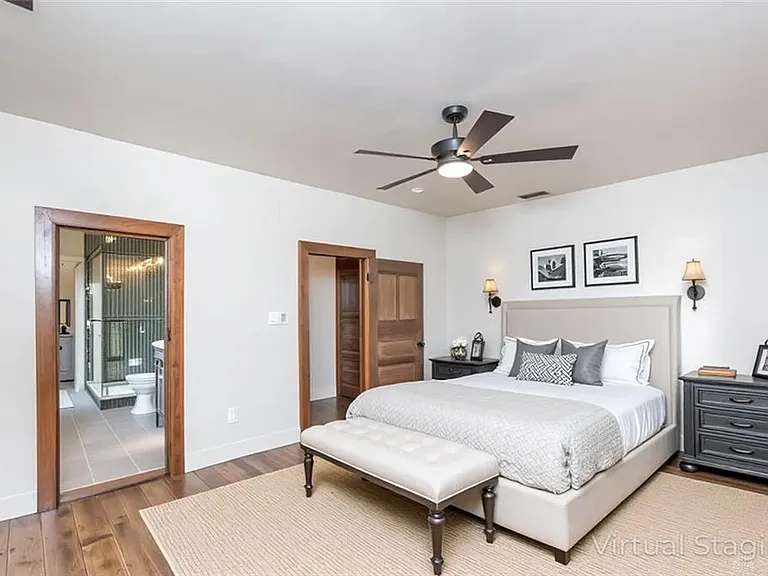 117 Montgomery Ave — Photo 7