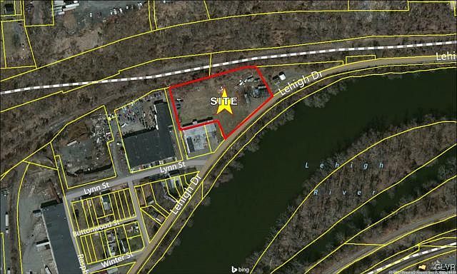 1st image of 981 Lehigh Dr