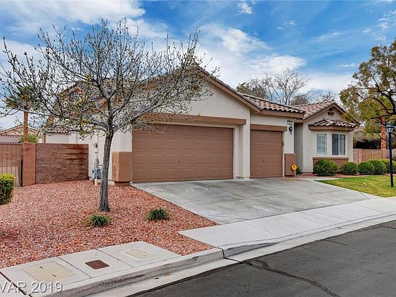 2nd image of 4335 Libbiano Ct