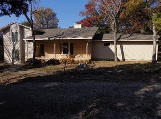 341 Farms Rd, McKinney, TX 75071