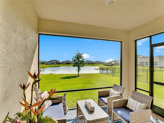 2nd image of 3453 Trinity Circle