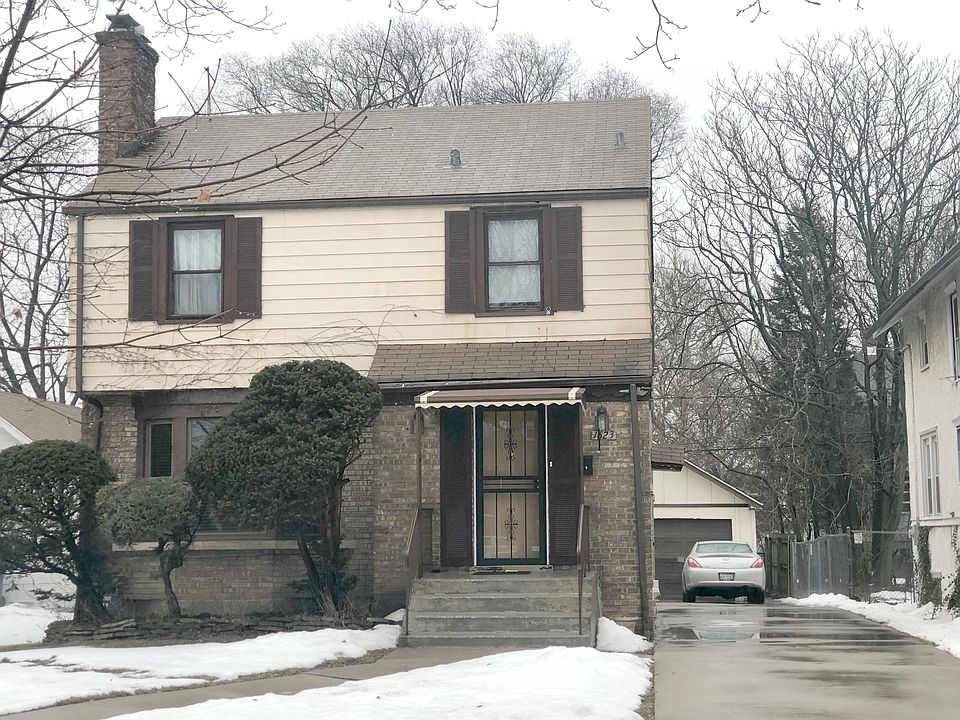 1st image of 1623 S 15th Ave