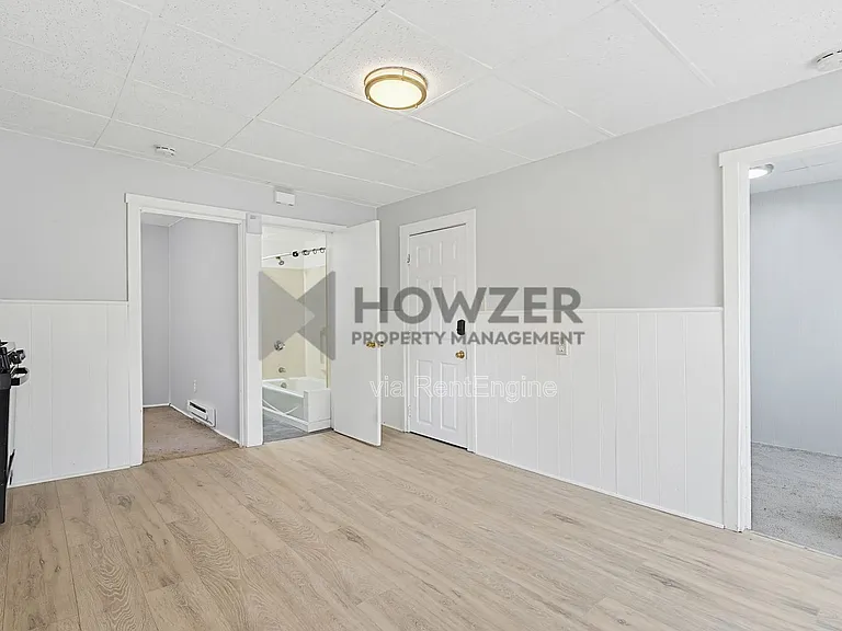 41 Park St #2L — Photo 9