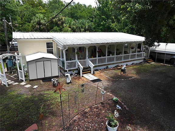 2nd image of 5660 Cypress Dr