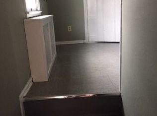 377 Fort Salonga Rd, Northport, NY 11768