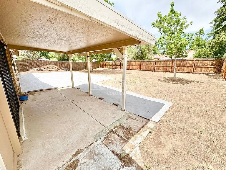 12293 E Mexico Ave — Photo 15