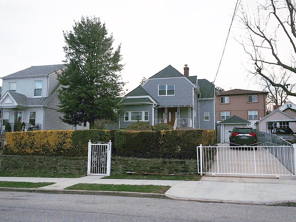 1st image of 2823 Gunther Ave