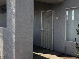 6014 Vegas Dr, Las Vegas, NV 89108