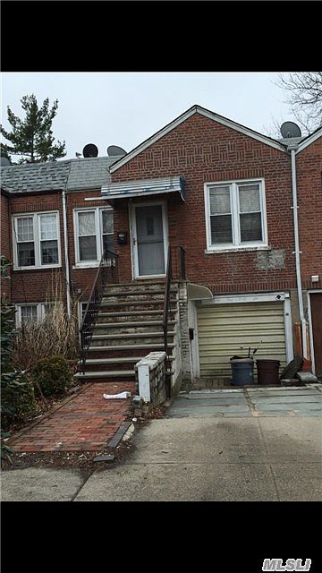 1st image of 8546 Little Neck Pkwy