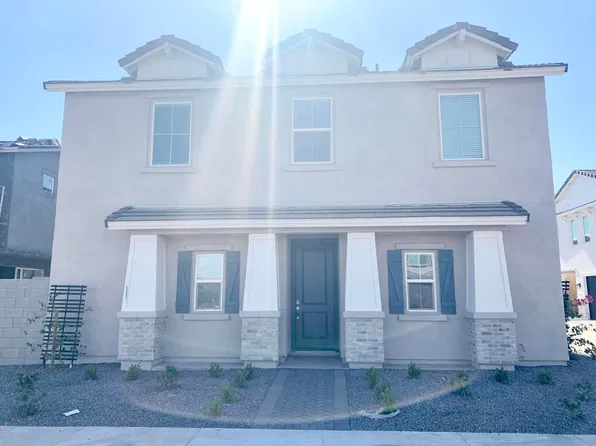 5538 S Keene, Mesa, AZ 85212